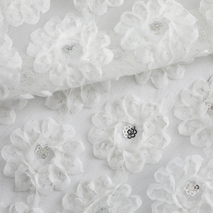 <span class=keywords><strong>Tende</strong></span> a Doppio Strato Innermor <span class=keywords><strong>in</strong></span> <span class=keywords><strong>Tulle</strong></span> <span class=keywords><strong>e</strong></span> Tessuto con <span class=keywords><strong>Pizzo</strong></span> per Camera da Letto, Oscuranti Leggeri, Decorazione di Alta Qualità - Product Image 4