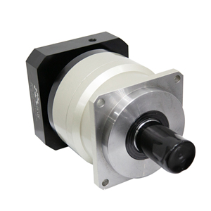 CE Certificated 190 mm 7.5 kW 1500 RPM Motor With <b>Gear</b> <b>Box</b> for Industry Machine - Product Image 1
