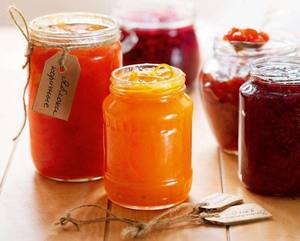 Edulcorante de Grado Alimenticio D-Manosa en Polvo, Cristalino Blanco, Puro 99% 95%, Malla 16, Soluble, Apoya el Sistema Urinario, <span class=keywords><strong>Yeastar</strong></span>, Tambor de 25 kg - Product Image 5