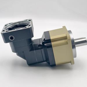 VBR 750W 1000W <span class=keywords><strong>Motor</strong></span> <span class=keywords><strong>Servo</strong></span> girboks planet presisi tinggi gigi heliks Gearbox pengurang kecepatan <span class=keywords><strong>Motor</strong></span> Stepper peredam kecepatan - Product Image 3