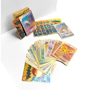 Penjualan terlaris 35PT 3 ''x 4'' toploader semi-kaku kartu basket permainan tempat kartu jelas Pvc kartu penny lengan