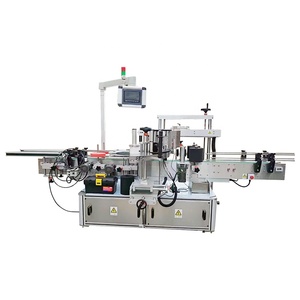 High Speed <b>Label</b> <b>Maker</b> Printing <b>Machine</b> Wood <b>Machine</b> Wooden Knife <b>Label</b> <b>Machine</b> Craft Commodity - Product Image 3