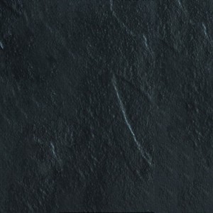 Receveur de douche moderne Kamalu 160x70 en pierre anthracite foncée en résine acrylique imperméable pour les salles de douche d'hôtel et de maison - Product Image 6