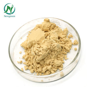 Newgreen ผง<span class=keywords><strong>วิตามิน</strong></span>เค K2 K1เกรด<span class=keywords><strong>อาหาร</strong></span> - Product Image 2