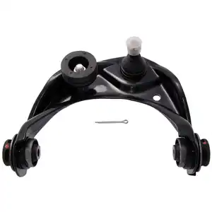 Original factory GV7D-34-250BF GS1D-34-250 GV7D-34-200BF GS1D-34-200 Mazda control arm for mazda 6