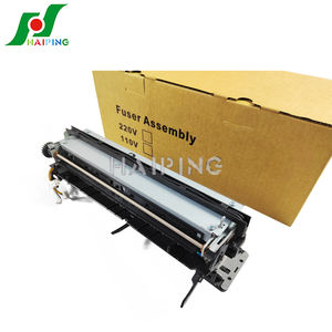 ชุดประกอบฟิวส์พรีเมี่ยมสำหรับซัมซุงพร็อกซ์เพรส SL-C4060 C4062ฟิวเซอร์110V <span class=keywords><strong>JC91</strong></span>-01128A <span class=keywords><strong>JC91</strong></span>-<span class=keywords><strong>01213A</strong></span> - Product Image 4