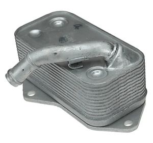 Enfriador de aceite de transmisión de sistema de refrigeración al por mayor de fábrica OEM 11427525333 para <span class=keywords><strong>BMW</strong></span> E90 E81 E87 <span class=keywords><strong>X70</strong></span> X5 X6 E71 X11 F10X3 - Product Image 4