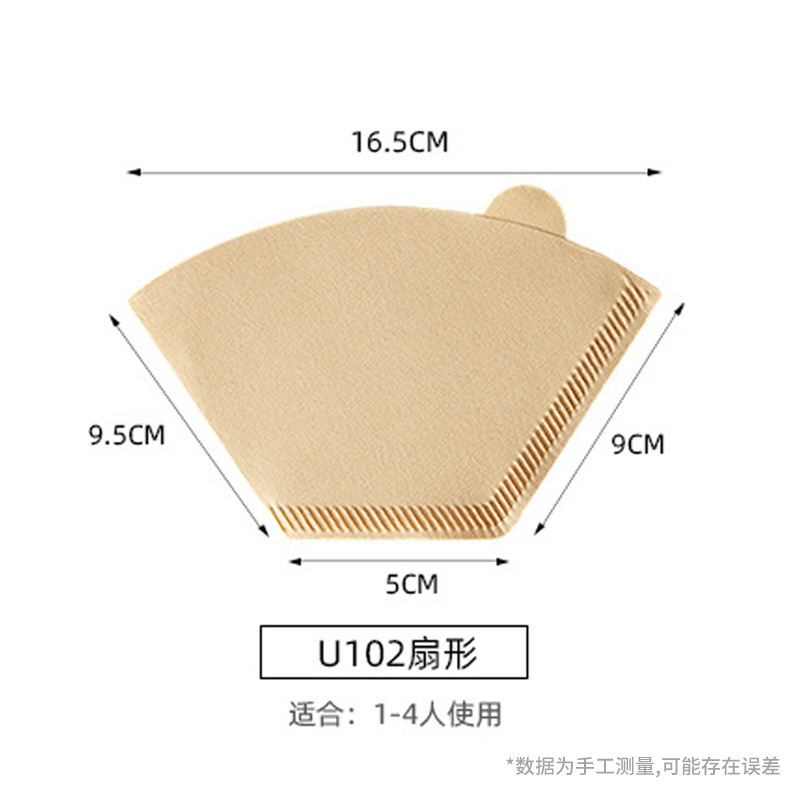 U102(40pcs)(no box)