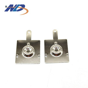 Üretici aa pin konektörü bobin aaa metal plaka 18650 nikel İletişim pil yayı - Product Image 5
