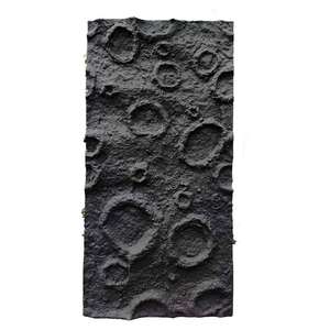 Panneau mural en polyuréthane Pu Rock Panneau mural résistant aux UV pour l'extérieur <span class=keywords><strong>de</strong></span> la maison Prix <span class=keywords><strong>de</strong></span> gros compétitif 2025 Offre Spéciale - Product Image 2