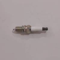 Fournisseur en gros NGK vérifié par Alibaba Bougie d'allumage NGK 1682 DCPR7EGP OEM 1542499 98069-579-5Q AY0118110 1214092 99917012990
