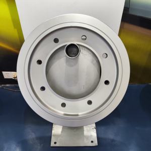 Peso <span class=keywords><strong>de</strong></span> las ruedas del vagón/<span class=keywords><strong>tren</strong></span> <span class=keywords><strong>de</strong></span> <span class=keywords><strong>pasajeros</strong></span> <span class=keywords><strong>de</strong></span> la mejor calidad - Product Image 4