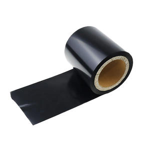 Rondelle de <span class=keywords><strong>joint</strong></span> d'isolation en papier isolant noir de forme de taille personnalisée <span class=keywords><strong>pour</strong></span> batterie de <span class=keywords><strong>carburateur</strong></span> de moteur de générateur - Product Image 6