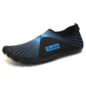 New Arrival Outdoor Sport <strong>Beach</strong> Shoes Aqua <strong>Sock</strong> Quick Drying Barefoot Shoes - Product Image 1
