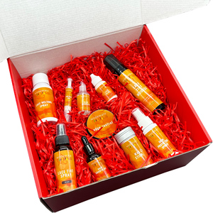Meilleures ventes : Mousse teintée pour dentelle personnalisée, Spray de fusion à tenue forte, Dissolvant de colle pour dentelle résistant à l'eau, Kits d'installation de perruques sous marque privée - Product Image 2