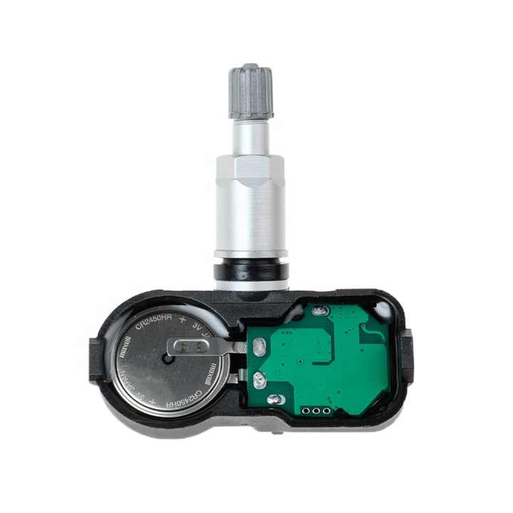 42607-02031 Performance tpms sensor For TOYOTA Yaris 2008-2019 