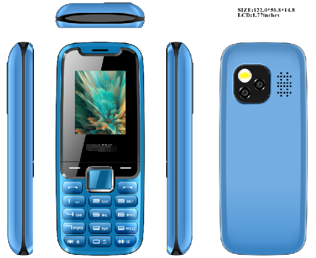 OEM Phone Logos for Phones ODM Smartphone Factory Direct Sales Phone 4G with Camera Internet Dual Sim Feature Mobile