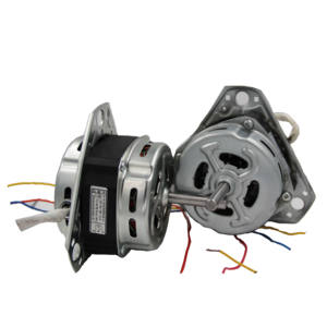 Motor de <span class=keywords><strong>Lavadora</strong></span> Semiautomática XD YYG 45 60 AC <span class=keywords><strong>LG</strong></span> Vediocon, Repuesto Económico <span class=keywords><strong>para</strong></span> Motor de <span class=keywords><strong>Lavadora</strong></span> de Doble Tina - Product Image 3