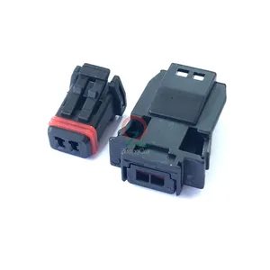 Conector electrónico Jae, Mx19s10k451 Mx19002p51 Mx19002s51