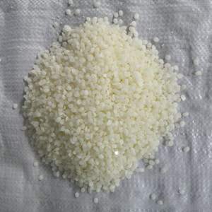 Cire d'abeille blanche de haute qualité 300g - Pour la fabrication de bougies à un prix avantageux - <span class=keywords><strong>Peut</strong></span> être utilisée pour fabriquer des bougies parfumées au thé - Matières premières en cire - Product Image 4