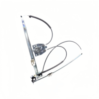 Lève-vitre électrique de voiture 8200 000 938 /8200000938 lève-vitre automatique pour Renault Laguna