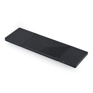 <span class=keywords><strong>Tastiera</strong></span> Pieghevole Compatta BD29, <span class=keywords><strong>Tastiera</strong></span> BT Portatile Tascabile Wireless da Viaggio per <span class=keywords><strong>iPhone</strong></span> e Smartphone - Product Image 5