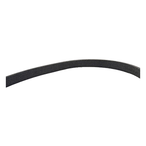สายพานคอมเพรสเซอร์แอร์ V760401480 สำหรับ Peugeot Citroën T93 P84 P87 อะไหล่ทดแทนใหม่ - Product Image 4