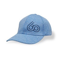Originals Gorras de béisbol Sombreros de papá 100% Algodón Estilo Polo Liso En blanco Gorras de béisbol de tamaño ajustable