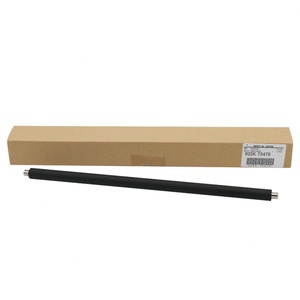 Vente en gros de pièces détachées pour Xerox : Courroie de transfert IBT 260, Unité de tambour 700 J75 C75, Rouleau de fusion 560 C60, Film de fusion 7785 - Product Image 6