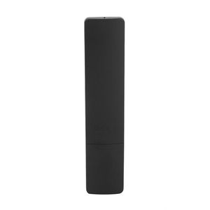 Mando a distancia por voz de repuesto para <span class=keywords><strong>Xiaomi</strong></span> MI <span class=keywords><strong>Box</strong></span>, dispositivo de control remoto de TV inteligente Android, compatible con mi <span class=keywords><strong>box</strong></span>, 2, 2, 2, 2, 2, 2, 2, 2 - Product Image 6