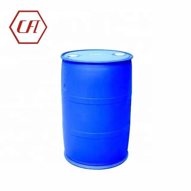 CAS 9003-01-4 L'AAP Acide Polyacrylique