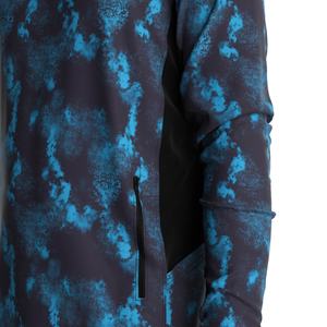 Sudadera con Capucha para Pesca para Hombre, Protección Solar UPF50+, Tecnología de Absorción de Humedad, Diseñada para Uso en Exteriores Durante Todo el Día - Product Image 4