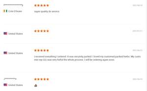 Proprio marchio grembo di erbe Wellness belle perle <span class=keywords><strong>Yoni</strong></span> <span class=keywords><strong>Detox</strong></span>/tampone di pulizia con Ashwagada piroscafo per la vendita - Product Image 5