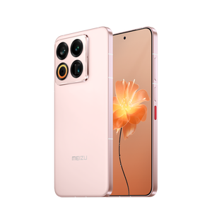 Meizu 22 5G Originale Di Grande Successo 2025 con Processore Snapdragon 8s Gen 4 e Caricabatterie - Product Image 2