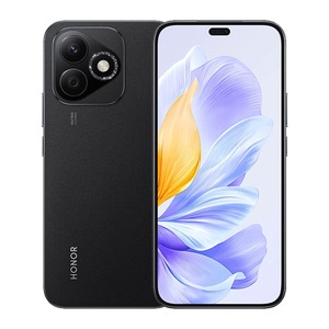 Teléfono Móvil Android Nuevo al por Mayor, Honor X60i 5G, Smartphone con MagicOS Original, Teléfono Hono X60i - Product Image 4