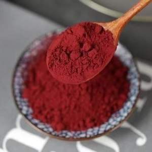 Порошок корня свеклы - Product Image 2