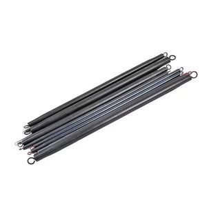 Doblador de resorte de tubería de alambre PVC20 Industrial, extensión Manual de <span class=keywords><strong>1</strong></span>,5 metros, herramienta de doblado de tubería de punto de resorte doblado de plástico de aluminio - Product Image 2