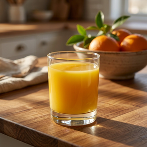 Jus de fruits naturels du Vietnam certifié ISO, durée de conservation de 2 ans +84765149122 - Product Image 2