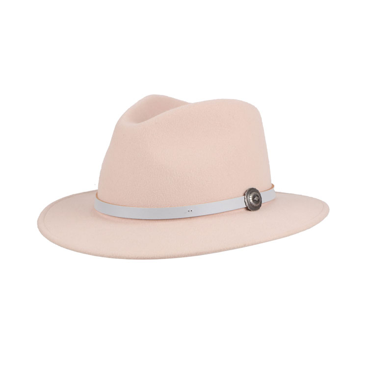 Huayihat, Высококачественная шляпа сомбреро, 100% шерстяные фетровые шляпы, полностью изготовленные на заказ шляпы федоры