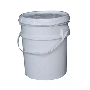 <span class=keywords><strong>Choque</strong></span> de <span class=keywords><strong>cloro</strong></span> de piscina de muestra gratis J11111 con despacho de aduanas suave - Product Image 5