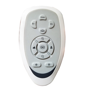 Factory Supply Ce Approved KN-2200A Video Colposcope <strong>Kernel</strong> Colposcop Digital Colposcope for Gynecology - Product Image 5