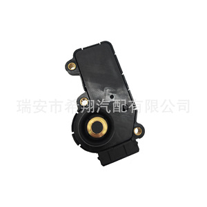 วาล์วหกเข็ม Volkswagen Citron 032133031 0132008601 19203R สำหรับ Peugeot Volkswagen Citron - Product Image 4