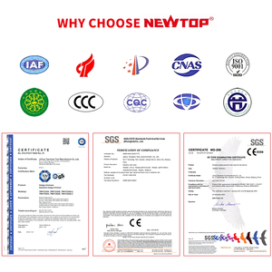 High Quality CE Certified 25.4CC Long Reach Trimmer Cordless Single Cylinder Pole <strong>Pruner</strong> Industrial Brush Cutter 2-Stroke OEM - Product Image 6