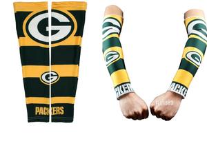 FQ ปลอกแข<span class=keywords><strong>น</strong></span>ทีมฟุตบอล<span class=keywords><strong>ล</strong></span>ีกทีมชาติอเมริกั<span class=keywords><strong>น</strong></span>ออกแบบได้ตามที่ต้องการแข<span class=keywords><strong>น</strong></span>ที่แข็งแรงแข<span class=keywords><strong>น</strong></span>พัดแรง - Product Image 2