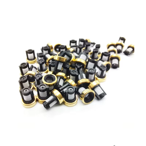 CF-100 6*2*7 mét nóng bán thay thế Xăng nhiên liệu Phun Bộ dụng cụ sửa chữa nhiên liệu phun giỏ micro lọc - Product Image 4