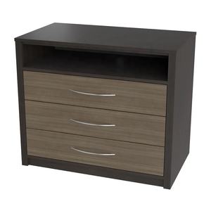 Shephard's Beach Collection Mobilier d'hôtel moderne Mobilier d'hôtel commercial Meubles en gros - Product Image 5