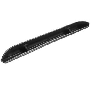 Manija de Capó para Chevrolet C4500 C7500 GMC 15814272, Diseño Minimalista, Fácil Instalación, Uso en Puerta - Product Image 2