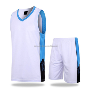 Camiseta de Baloncesto Unisex Marca KRATOS, Antibacteriana, Transpirable, de Malla de Poliéster, FUSE Limited 97 Aidan Hutchinson 14 St.Brown 16 - Product Image 5