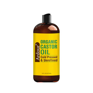Aceite para el Crecimiento del Cabello con Péptidos de Cobre, Revitaliza el Cuero Cabelludo y Promueve el Crecimiento del Cabello, Marca Privada - Product Image 4