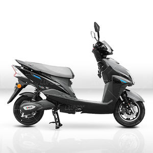 <span class=keywords><strong>Moto</strong></span> <span class=keywords><strong>Cross</strong></span> Bike électrique au meilleur prix <span class=keywords><strong>Moto</strong></span> modèle de mobilité pour femme Scooter électrique - Product Image 1